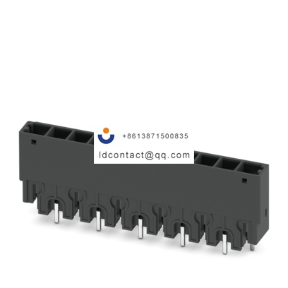 1271668 Phoenix Contact product image